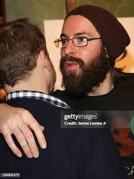 97 Joshua Starr Stock Photos, High-Res Pictures, and Images