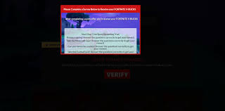 Fortnite Hack Fortnite V Bucks Hack Free Vbucks Right Now Go Go Go Remember It S Only For The First 100 One Fort In 2020 Fortnite Bucks Cards Against Humanity