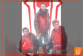No way home have done a. Spider Man No Way Home Leak Shows Of Andrew Garfield More The Comic Book Cast