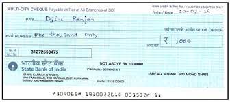 Footnote 2 tangerine will waive the international a b mabm access fee and global a t m atm alliance members will waive any terminal. Sample Image Of A Bank Cheque Download Scientific Diagram