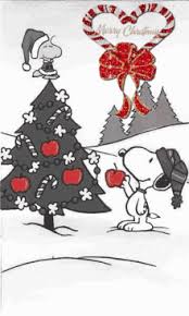 We did not find results for: Snoopy Christmas Gifs Tenor