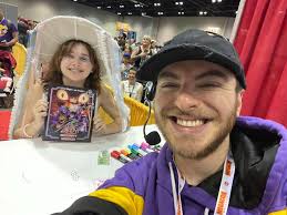 What are the complete lyrics to the song?