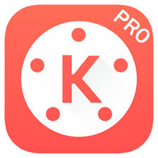9 years ago need a quick quality logo? Kinemaster Pro Apk V5 1 14 Download 2021 Fully Unlocked