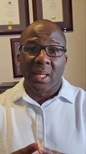 #homebuying #locationmatters #communityliving #realestatetips #futuregrowth 