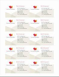 Free download ms fice business card awesome microsoft fice word business card photo of microsoft office business card template template with 960 x 720 pixel source pictures : Business Cards Office Com