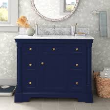 We did not find results for: 6 Drawer Bathroom Vanities You Ll Love In 2021 Wayfair