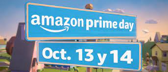 Sin embargo, en esta ocasión algunos de ellos llegan con cierto retraso debido a la crisis provocada por el coronavirus. Amazon Prime Day 2020 Como Aprovechar Las Ofertas