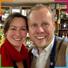 To travel is to live., My next...