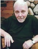 Arnold D. Agresti Obituary