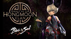 If you need blade and soul gold, welcome to our website. Blade Soul
