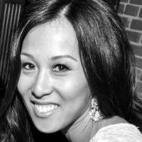 Karl Moody Email & Phone Number