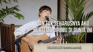 We did not find results for: Download Karaoke Tami Aulia Sufian Suhaimi Di Matamu In Mp4 And 3gp Codedwap