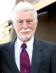 Carl Richard Markle Obituary (2023)