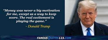 10 famous quotes about finances & credit. Finance Quotes