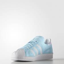 Find adidas superstar 11 new from a vast selection of men. 720 Adidas Superstar Ideas In 2021 Adidas Superstar Adidas Superstar