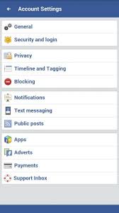 Selected binary distributions are provided to simplify installation of the more complicated parts of bsoft. Facebook Lite 274 0 0 22 117 Apk For Android Download Androidapksfree
