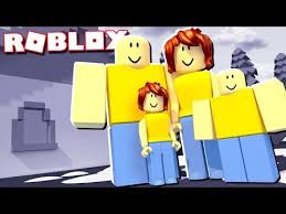 Pin On Judah S Board