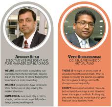 People who manage funds are called fund managers. Planning To Invest In A Mutual Fund How Important Is Your Fund Manager The Economic Times