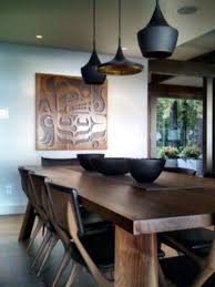 55 Current Masculine Dining Areas Decorating Ideas Dinning Table Design Masculine Dining Room Dining Room Design