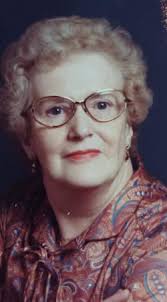 Salisbury Funeral Home & Havelock Funeral Parlour