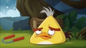 Angry Birds смотреть онлайн на русском все серии подряд Zlye Ptichki Angry Birds Engri Berds Multfilm Vse Serii Podryad 3 Sezon Multik Smotret Onlajn