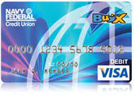 Looking for nfcu visa login? Nfcu Product Change Questions Myfico Forums 1346927