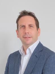 Testing Talk: Tom Grundy, Hybrid Air Vehicles