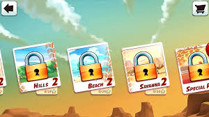 We would like to show you a description here but the site won't allow us. Bike Race Free All Bikes Unlocked Promotion Off50