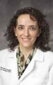 The 20 Best Vitamin D Deficiency Doctors near Mayfield, OH