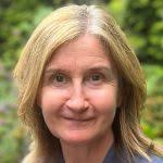 Support Staff « The Hart Surgery