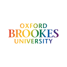 Being a medium scale university, oxford brookes university teaches more than 14 thousand students. Facebook