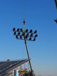 Nascar · 10 years ago. Nascar Going Under Mother S Day Weekend Lights In 2020 At Martinsville Speedway Martinsville Speedway Martinsvillebulletin Com