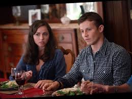 Blue bloods friends in need airs tonight at 10:00 pm et and we will be live blogging all the details. Blue Bloods Who Played Jamie S First Fiancee Sydney Showcelnews Com