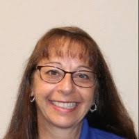 Lesli Dooley Email & Phone Number