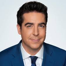 Jesse Watters