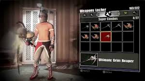 It's locked to just 30fps, which is the same as the console version. Dead Rising 3 Apocalypse Edition Cheats Codes Cheat Codes Walkthrough Guide Faq Unlockables For Pc