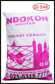 1 harga keramik lantai berkualitas terbaik untuk rumah. Jual Indokon Mortar Perekat Keramik Lantai 20 Sak Di Lapak Atayefamadstore Bukalapak In 2020 Throw Pillows Flooring Pillows