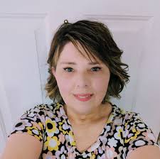 Have you watched the Jesus Revolution film about when a remarkable move of  the Holy Spirit hit three lives, Greg Laurie, Chuck Smith, and Lonnie  Frisbee? The movie had me in tears