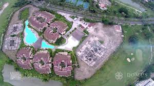 We did not find results for: Isla Palmares Condominiums El Tigre Golf Course Nuevo Vallarta Youtube