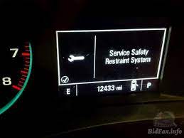 Chevrolet Malibu Lt 2018 Gold 1 5l 4 Vin 1g1zd5st3jf182543 Free Car History