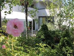 Es wird zu einem traumatischen job in der geologie, chemie. Awo Anna Leimbach Haus Wohnen Und Pflege In Karlsruhe Durlach Auf Wohnen Im Alter De