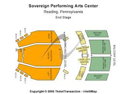 16 seating charts seating chartsperforming artsmaptable