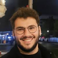 1600+ "Nasri" profiles