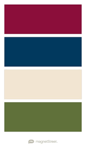 Pin On Wedding Colors