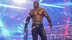 Wwe raw results, recap, grades: Corey Graves Has High Hopes From Bobby Lashley In Drew Mcintyre Clash