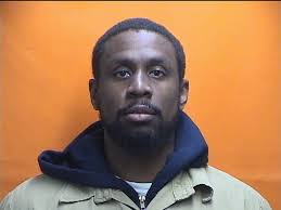 Re: State of Ohio v. Darryl Lanier