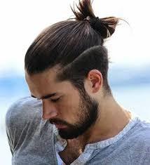 Upload a clear, focused and well lit photo without glasses and with no hair on your face or neck. Top 15 Stylish And Modern Hairstyles For Men Styles At Life