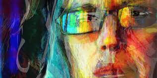 Maybe you would like to learn more about one of these? 30 Examples Of Digital Artwork Painting Drawing On The Ipad Today In Art