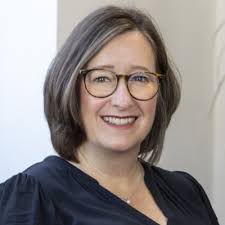 Happy New Year! I am really excited to begin the year by next week starting  my new role as a Private Client Tax Partner at Azets in the North East.  It's an