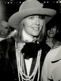 The absolute Holy Grail of 80s toys! The GI Joe USS Flagg! #80s #80stoys  #gijoe #gijoearah #yojoe #gijoefigures #gijoetoys #toycollector  #toycollection #toysthatmadeus #actionfigures #hasbro #80snostalgia  #80smemories #80sflashback #toynerd ...